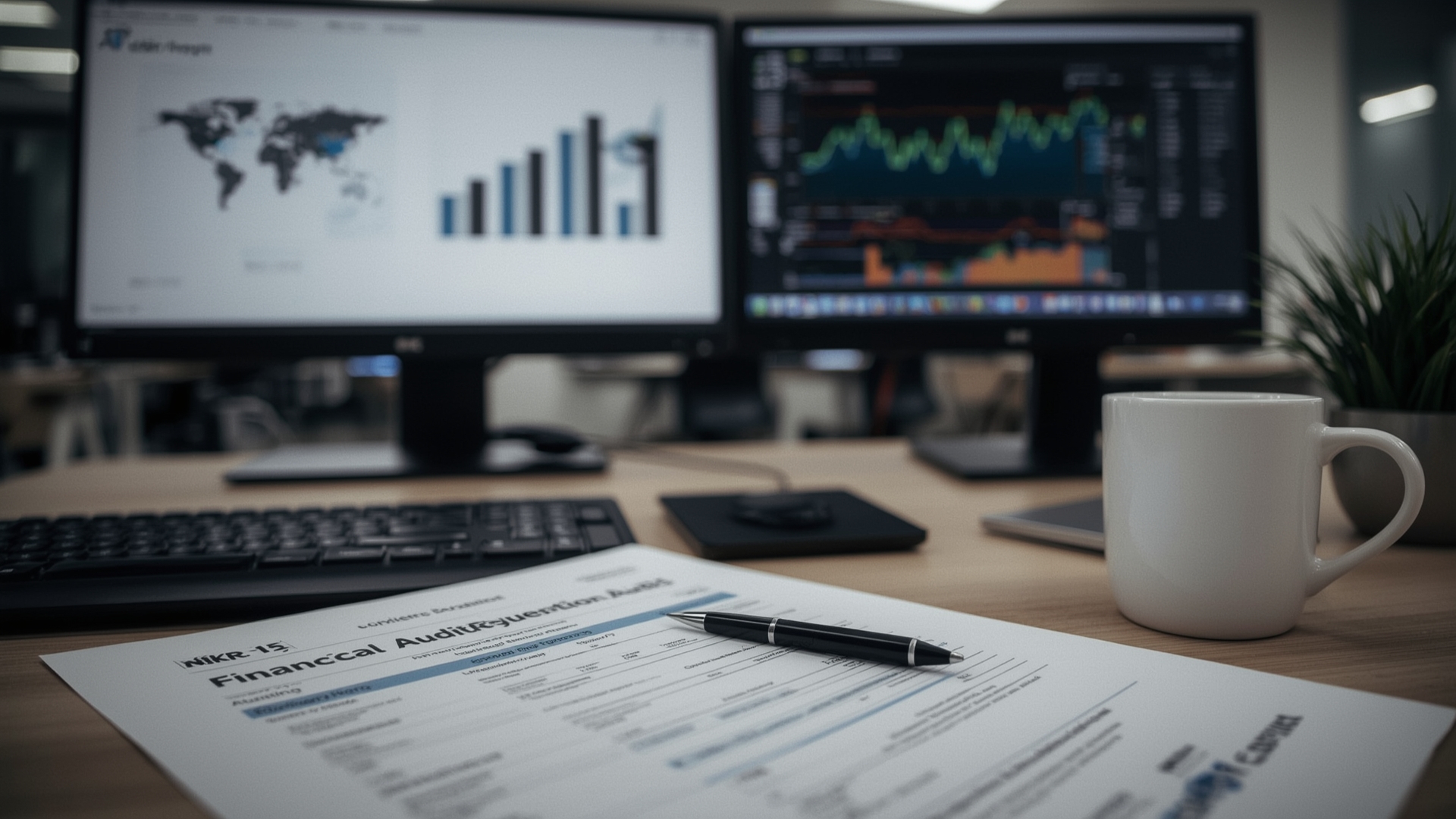 Acompañamiento Empresarial